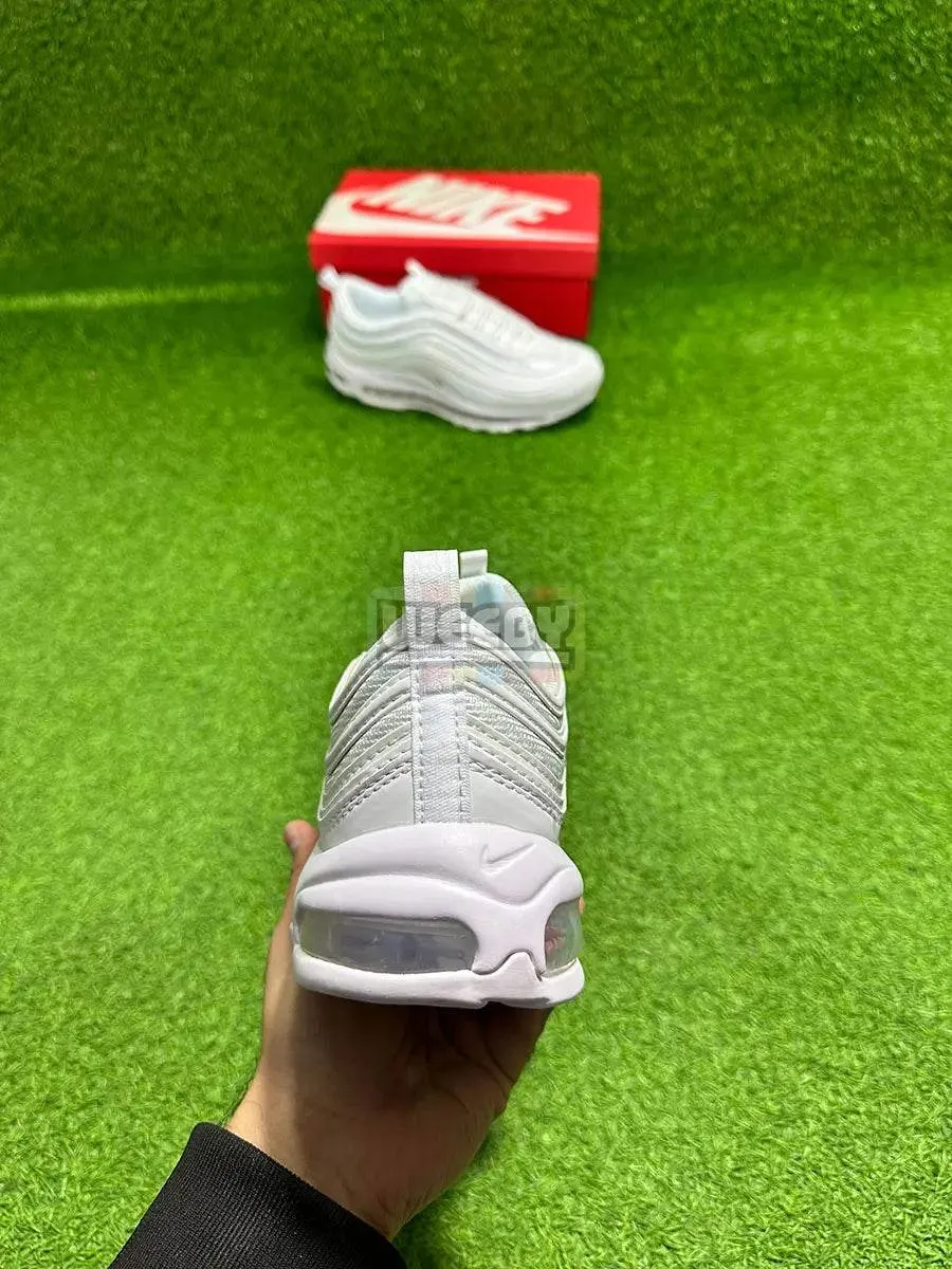Airmax 97 (T White) (Premium Quality)