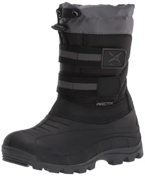 Arctix Kids T Bar Winter Boot  
