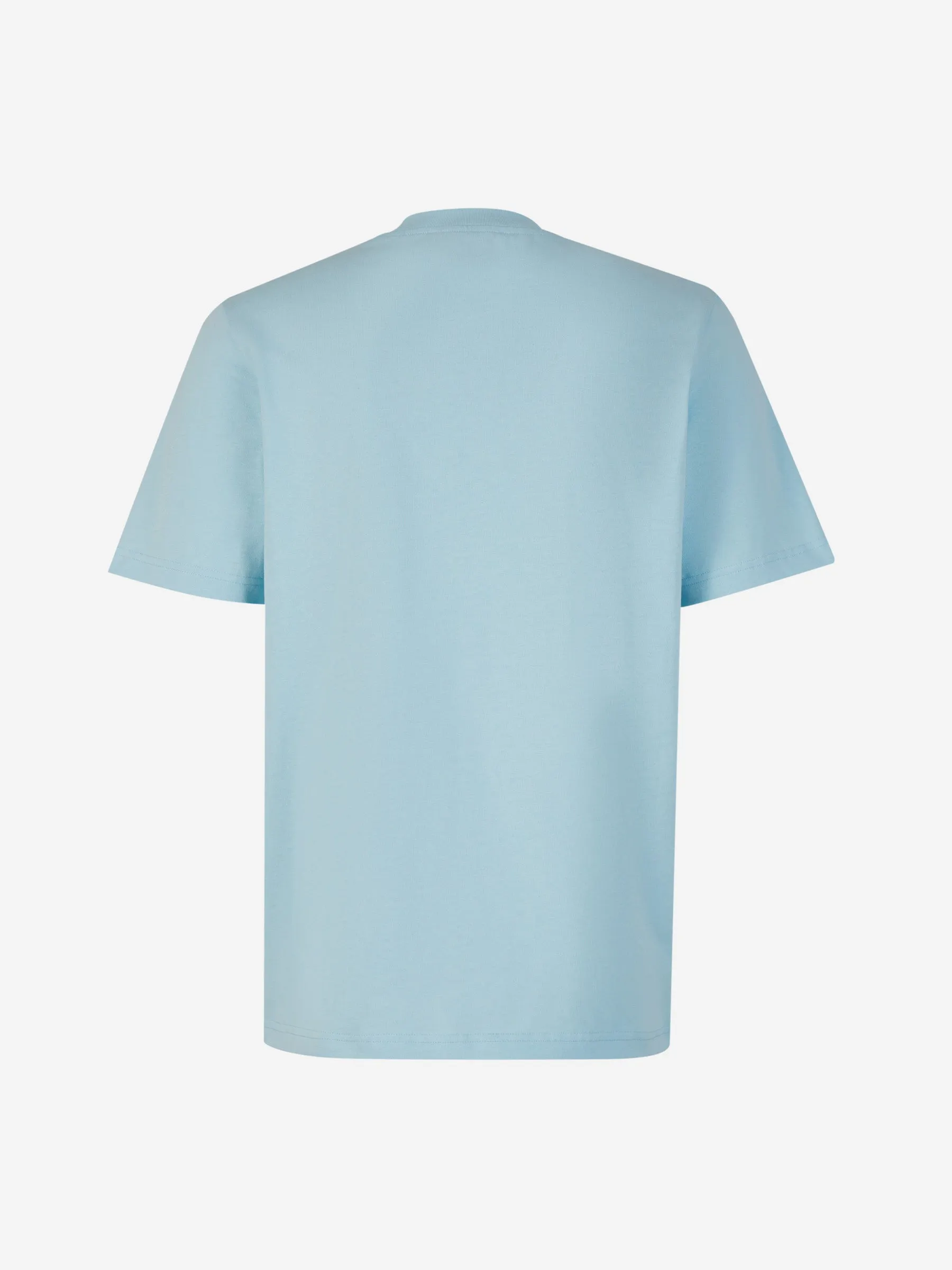 Casablanca Tennis Club Icon T-Shirt 