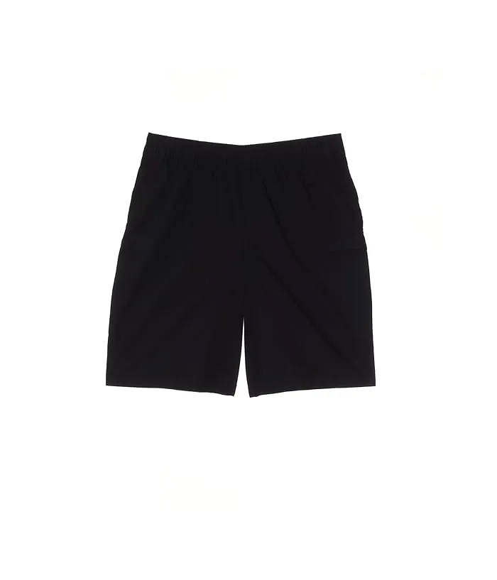 Columbia Kids Washed Out™ Cargo Shorts (Little Kids/Big Kids)