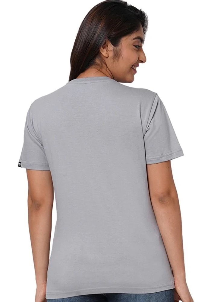 Desh Bhakti Women T-Shirt