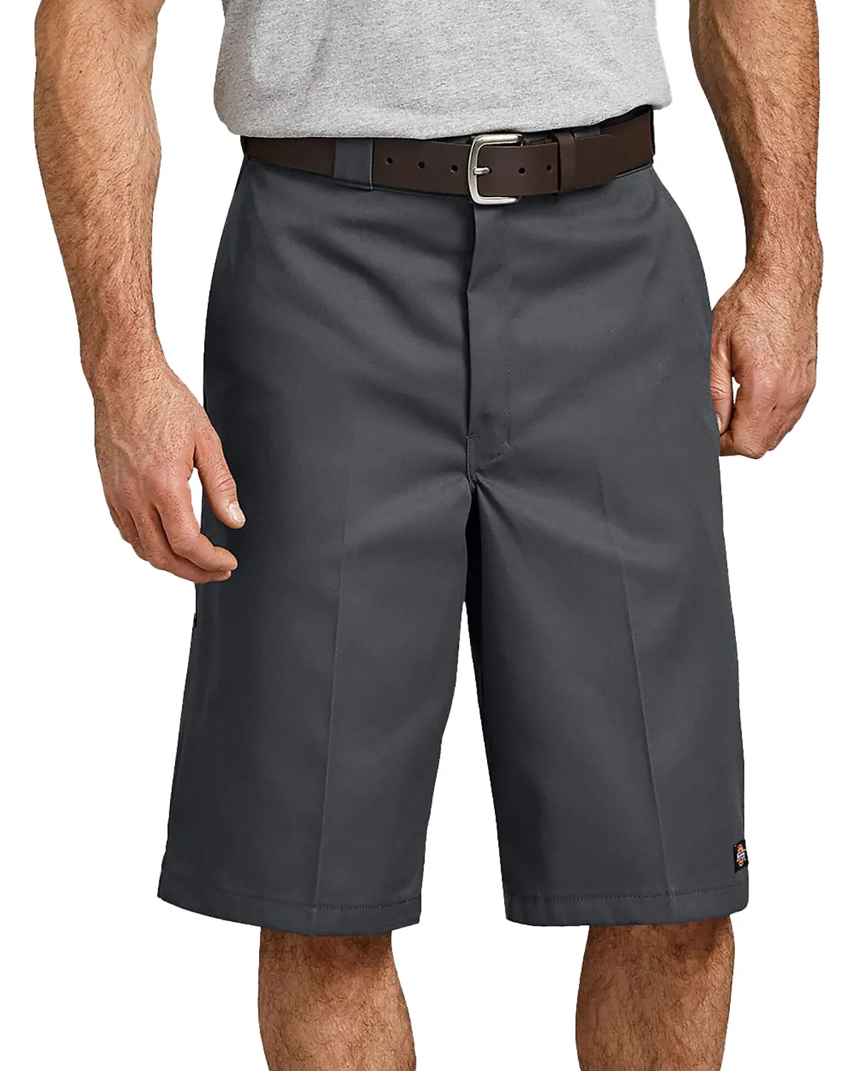 Dickies 42-283  13