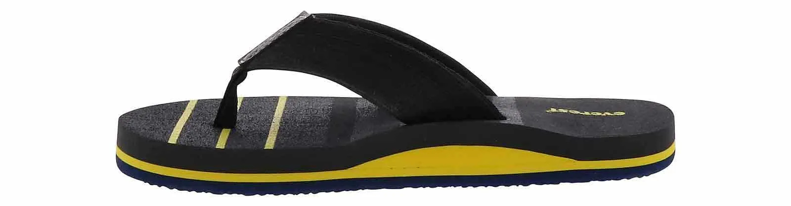 Everest Youth Boys’ (11-5) Flip Flop