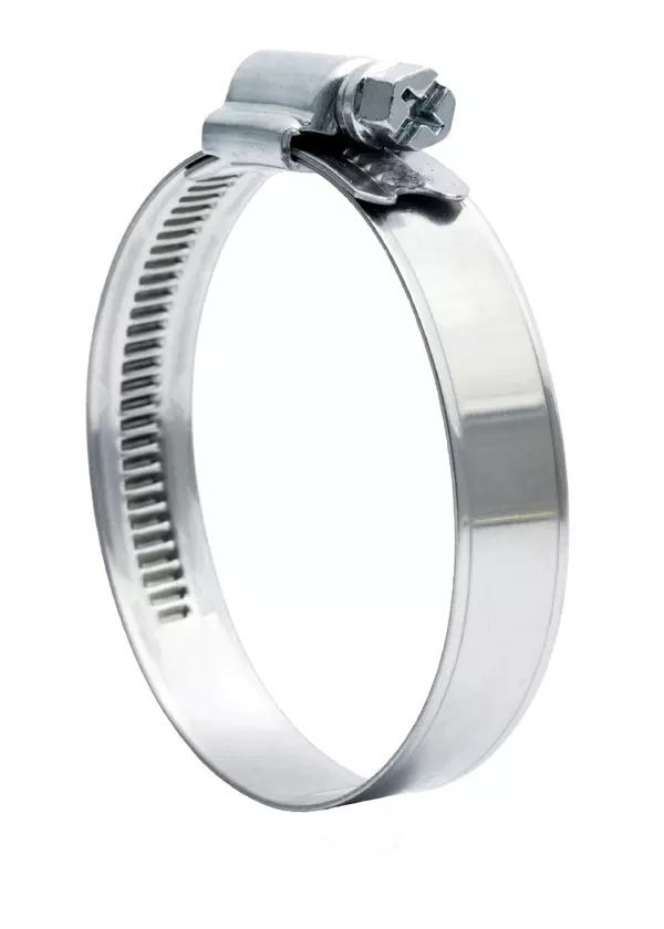 EVERTEC T Bolt Clamp 50 Meter