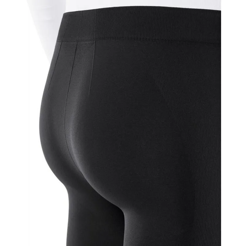 Falke  Warm 3/4 Tights - Leggings - Uomo