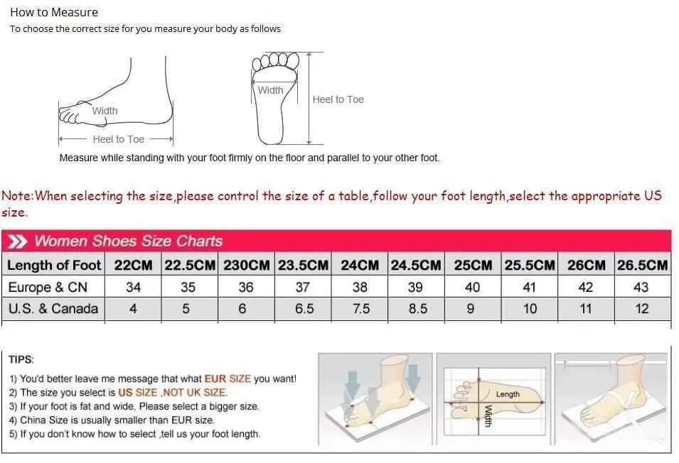 GX404 Women's Casual Shoes: Leather Hollow Sandals with Mid Heels