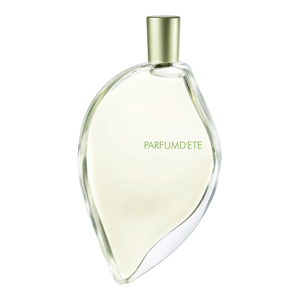 KENZO Parfums d'Été