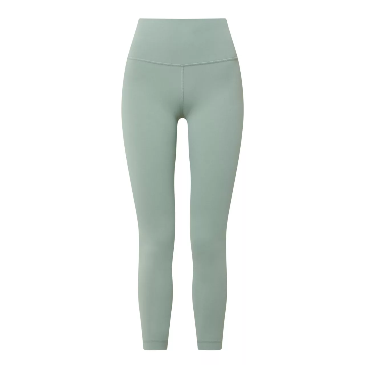 LULULEMON Align™ High-Rise Leggings 25 - Light Green