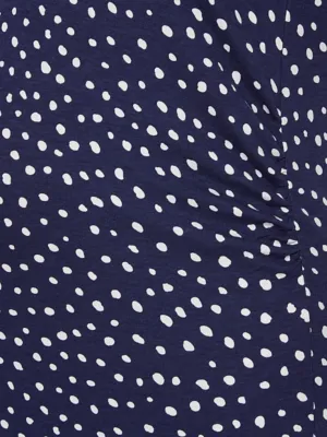 Maternity Night Dresses 2 Pack | Lingerie | George at ASDA