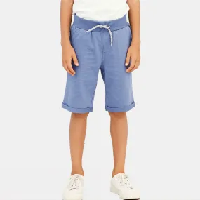 Name it 'Vermo' Kid's Shorts