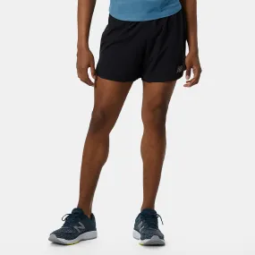 New Balance Σορτς Impact Run Men's Shorts