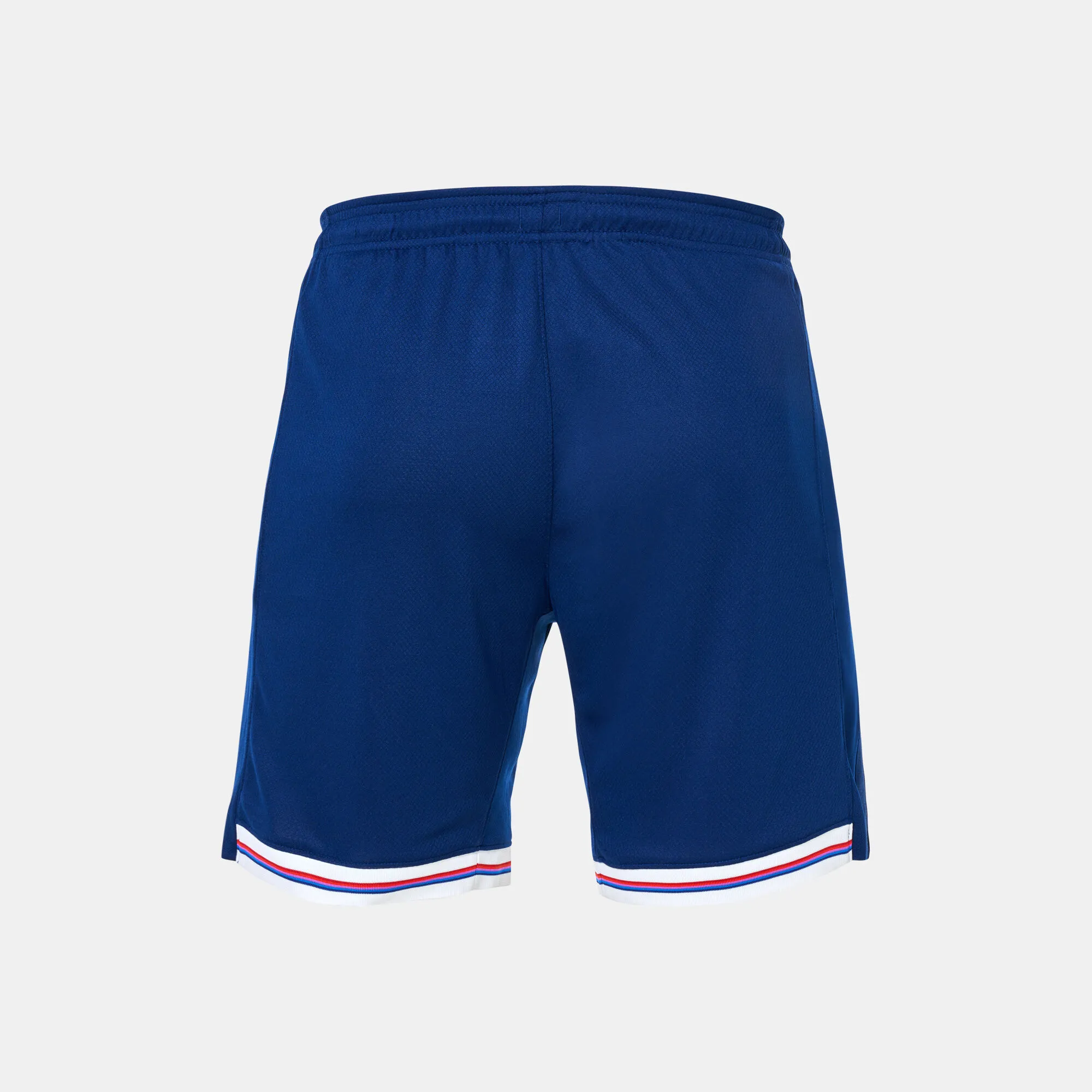 Nike Men's England 2024 Home Replica Football Shorts