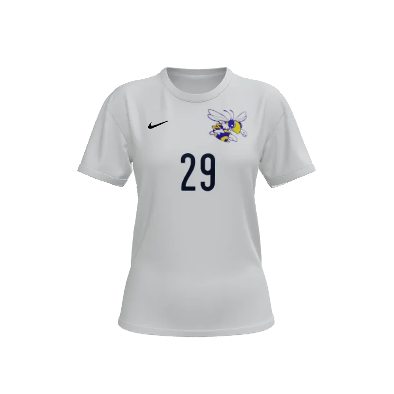 Nike Personalizable Only Ladies Nike Park VII Jersey. (x 40)