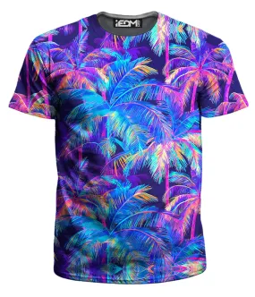 On a Vibe Men's T-Shirt