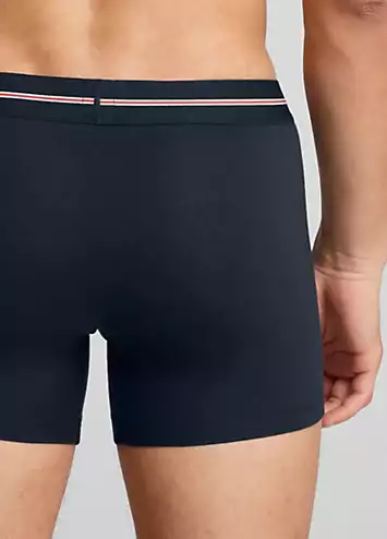 Pack of 3 Boxer Shorts by Levi’s | Look Again