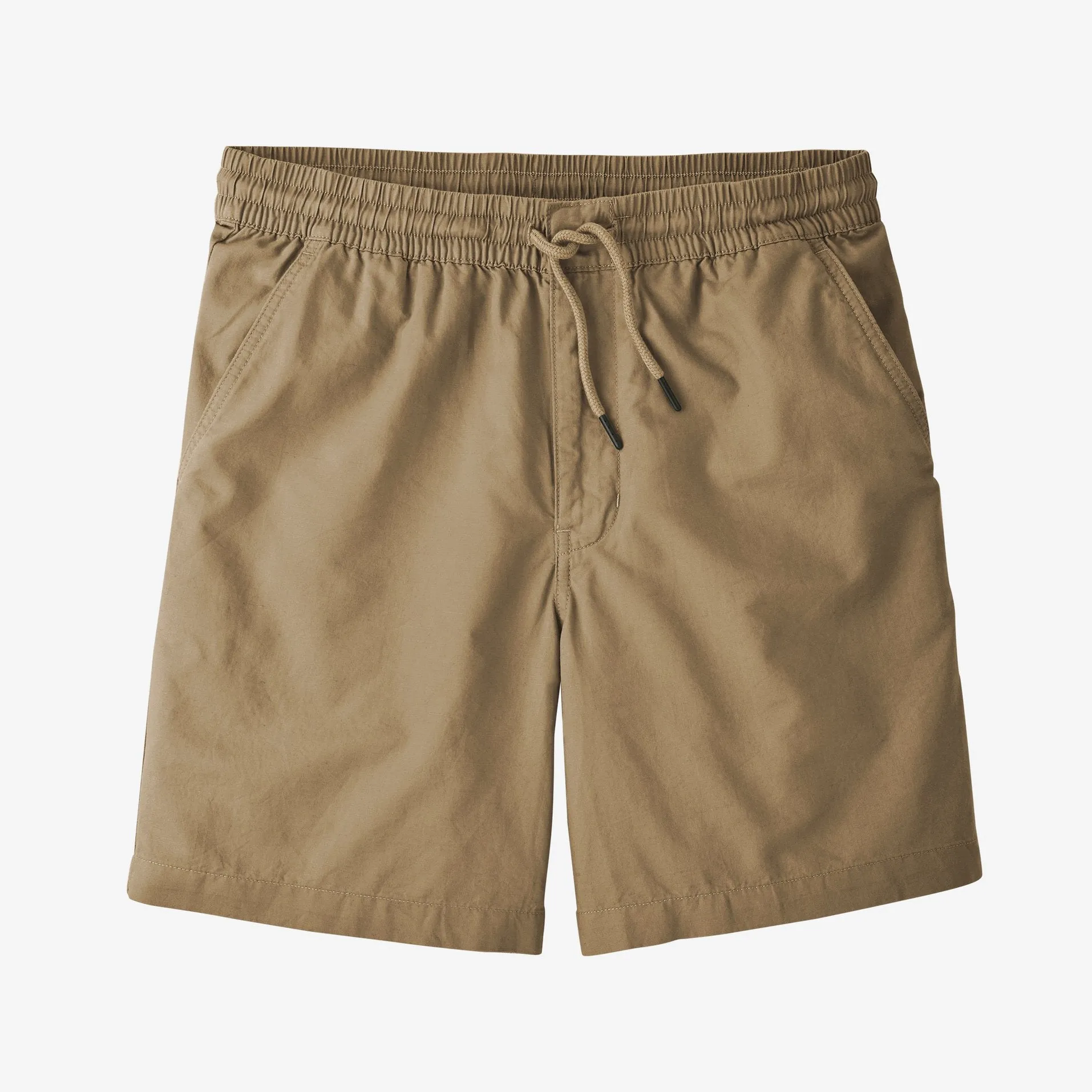 Patagonia Men's M's Light Weight All-Wear Hemp Volley Shorts