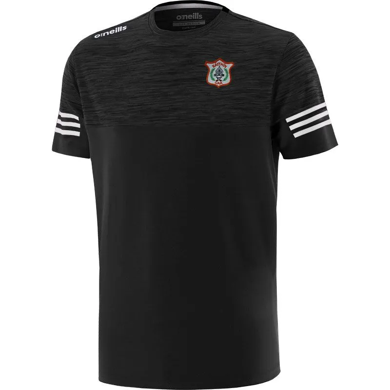 Raheen GFC Kids' Osprey T-Shirt