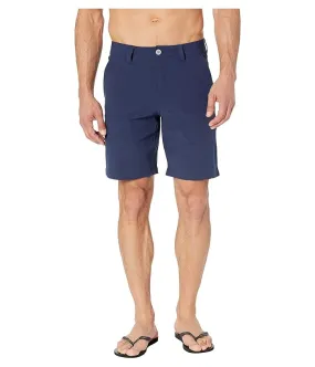 Southern Tide T3 Gulf 9 Inch Performance Shorts Men's