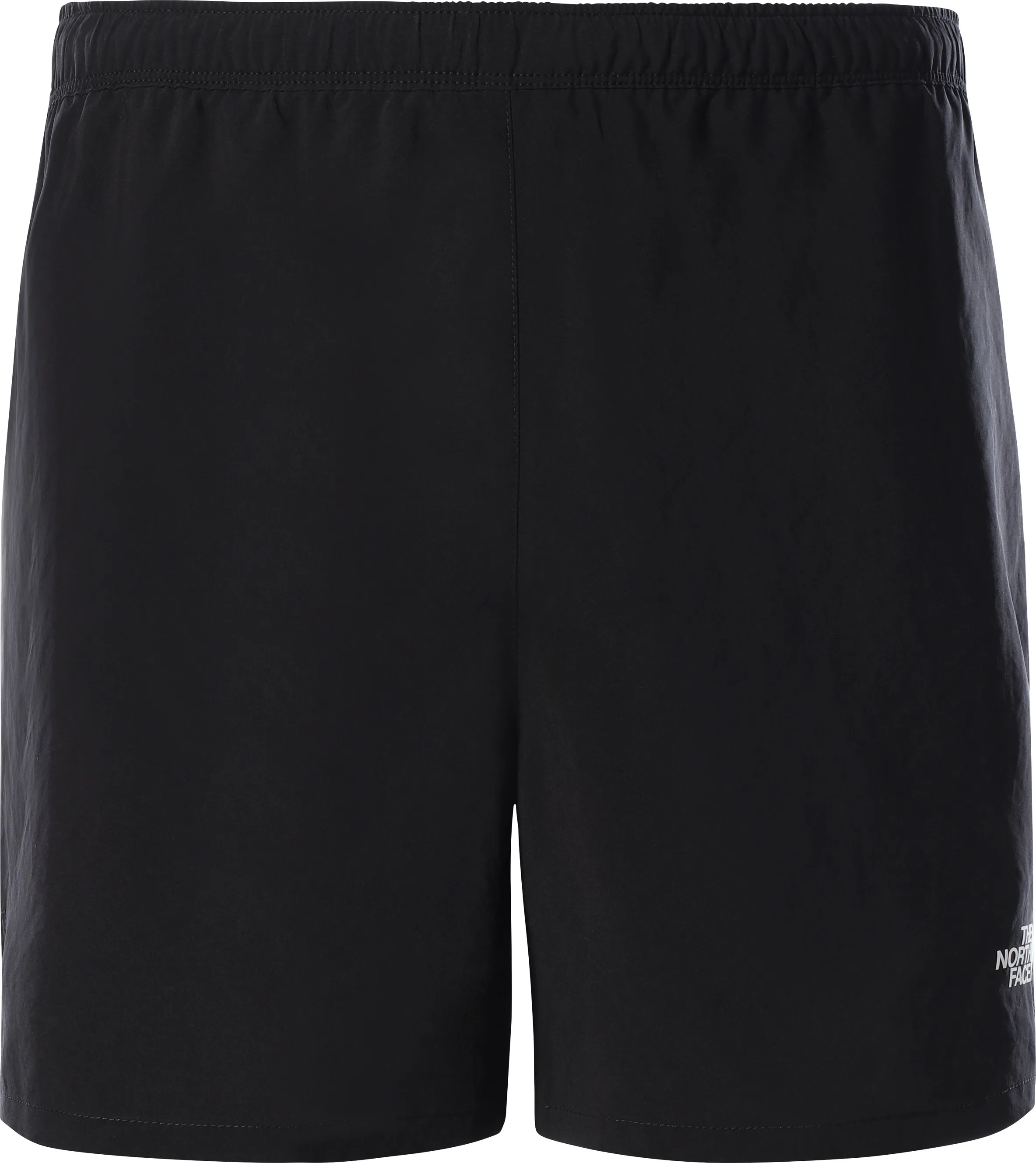 The North Face Men's Movmynt Shorts TNF Black | Buy The North Face Men's Movmynt Shorts TNF Black here | Outnorth