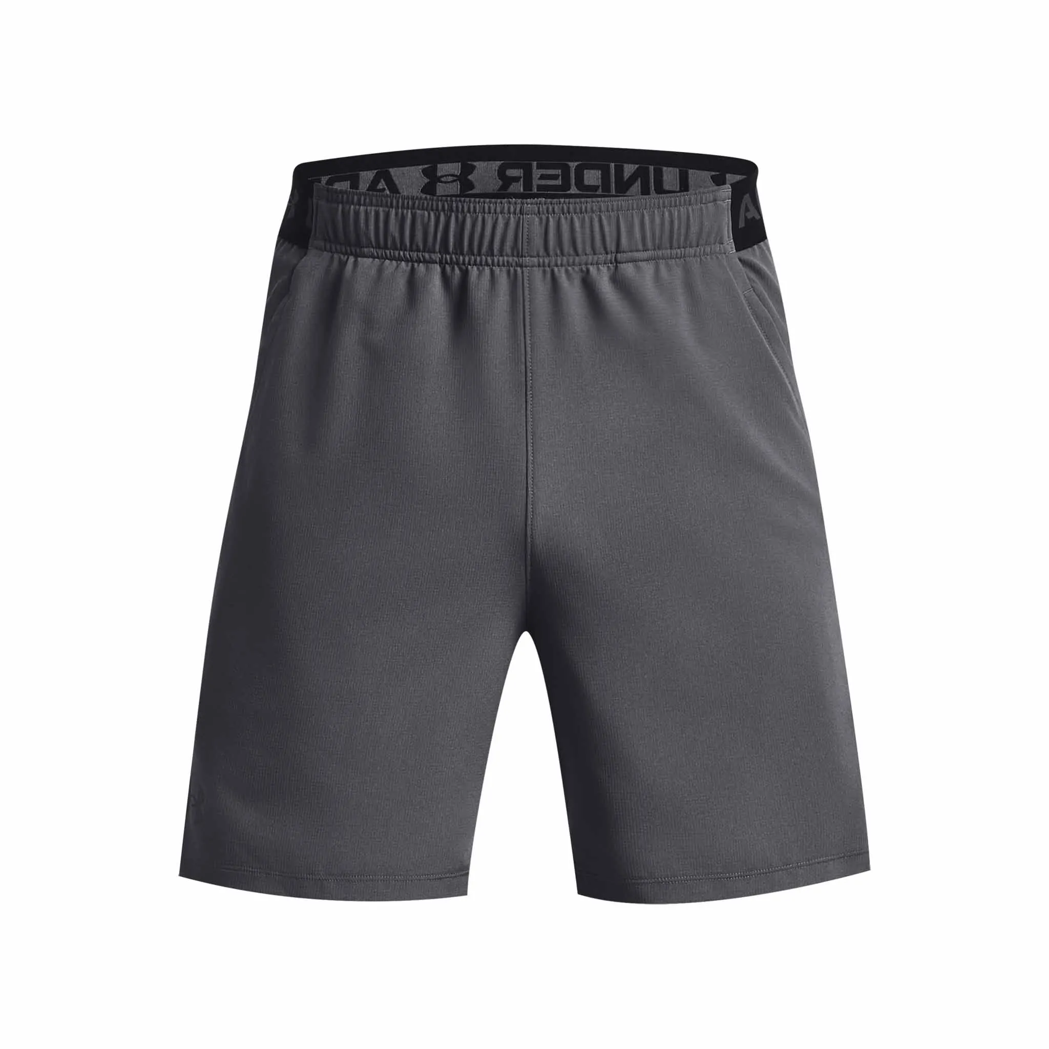 UA Vanish Woven 6-inch shorts pour homme